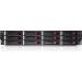 HPE AX701B from ICP Networks