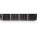 HPE AX701B from ICP Networks