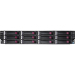 HPE AX702A from ICP Networks