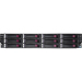 HPE AX703A from ICP Networks