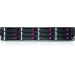 HPE AX703B from ICP Networks