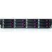 HPE AX703B from ICP Networks