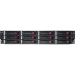 HPE AX704A from ICP Networks