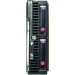 HPE AY142A from ICP Networks