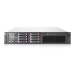 HPE AY764A from ICP Networks