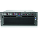 HPE B3G64A from ICP Networks