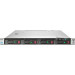 HPE B7D88A#0D1 from ICP Networks