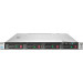 HPE B7D88A from ICP Networks