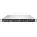 HPE B7D90A from ICP Networks