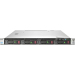 HPE B7D90A from ICP Networks