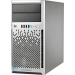 HPE B7D91A from ICP Networks