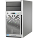 HPE B7D91A from ICP Networks