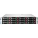 HPE B7D94A from ICP Networks