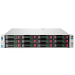 HPE B7D95A from ICP Networks