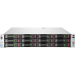 HPE B7D96A from ICP Networks