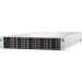 HPE B7D97A from ICP Networks