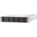 HPE B7D97A from ICP Networks