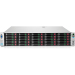 HPE B7D98A from ICP Networks