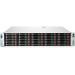 HPE B7D99A from ICP Networks
