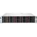 HPE B7D99A from ICP Networks