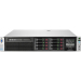 HPE B7E00A#0D1 from ICP Networks