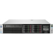 HPE B7E00A from ICP Networks