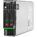 HPE B7E01A from ICP Networks