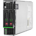 HPE B7E01A from ICP Networks