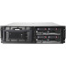 HPE B7E04A from ICP Networks