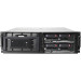 HPE B7E05A from ICP Networks