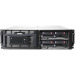 HPE B7E06A from ICP Networks