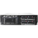 HPE B7E06A from ICP Networks