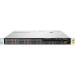 HPE B7E17A from ICP Networks