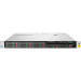 HPE B7E17A from ICP Networks