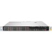 HPE B7E18A from ICP Networks