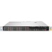 HPE B7E18A from ICP Networks