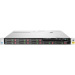 HPE B7E19A from ICP Networks