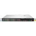 HPE B7E20A from ICP Networks