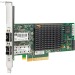 HPE B7E22A from ICP Networks