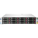 HPE B7E24A from ICP Networks