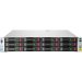 HPE B7E25A from ICP Networks