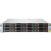 HPE B7E26A from ICP Networks