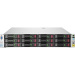 HPE B7E26A from ICP Networks