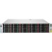 HPE B7E27A from ICP Networks