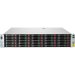 HPE B7E27A from ICP Networks