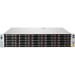 HPE B7E27AR from ICP Networks