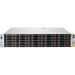 HPE B7E27AR from ICP Networks