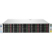 HPE B7E28A from ICP Networks