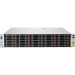 HPE B7E29A from ICP Networks