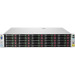 HPE B7E29A from ICP Networks